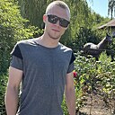 Дмитрий, 28 лет