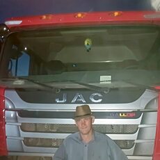 Фотография мужчины Иван, 51 год из г. Видное