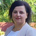 Иришка, 31 год