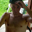 Мухамед, 31 год