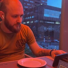 Фотография мужчины Андрей, 29 лет из г. Хмельницкий