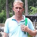 Евгений, 40 лет