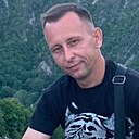 Николай, 41 год