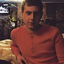 Захария, 30 года