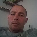 Алексей, 41 год