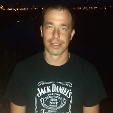 Фотография мужчины Нт, 39 лет из г. Нижний Тагил