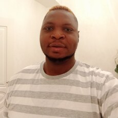 Фотография мужчины Robin, 60 лет из г. Алматы