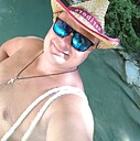 Василий, 35 лет