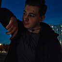 Игорь, 24 года