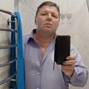 Андрей, 45 лет