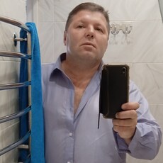 Фотография мужчины Андрей, 45 лет из г. Стаханов