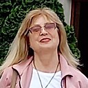 Наталья, 65 лет