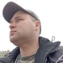 Андрей, 40 лет