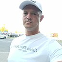 Виталя, 37 лет