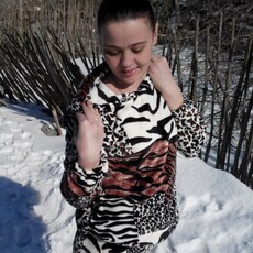 Фотография девушки Виолетта, 37 лет из г. Донецк (Ростовская Обл.)