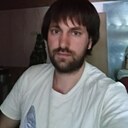 Михаил, 36 лет