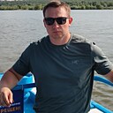 Юрий, 37 лет