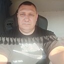 Андрей, 44 года