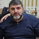 Артур, 39 лет