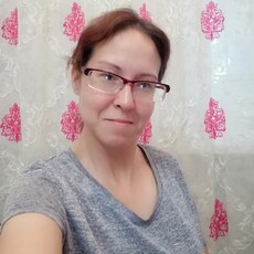 Фотография девушки Мари, 38 лет из г. Костанай