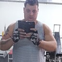 Руслан, 35 лет