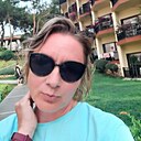 Ирина, 44 года