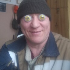 Фотография мужчины Igel, 54 года из г. Анжеро-Судженск