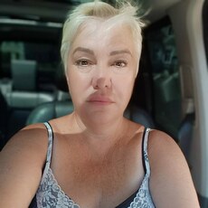 Фотография девушки Ольга, 53 года из г. Москва