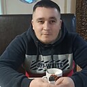 Сергей, 35 лет