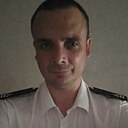 Григорий, 36 лет