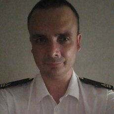 Фотография мужчины Григорий, 36 лет из г. Чебоксары