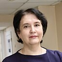 Наталья, 52 года