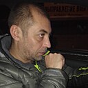 Alex, 44 года