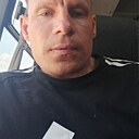 Анатолий, 33 года