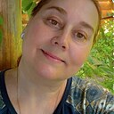 Ульяна, 51 год