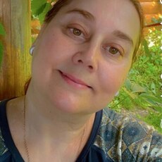 Фотография девушки Ульяна, 51 год из г. Нижний Новгород