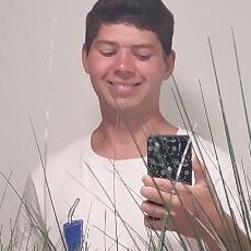 Фотография мужчины Евгений, 28 лет из г. Михайлов