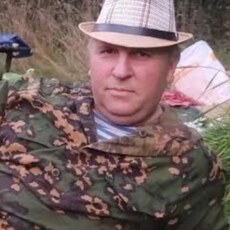 Фотография мужчины Владимир, 53 года из г. Иваново