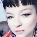 Ирина, 45 лет