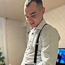 Алексей, 26 лет