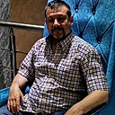 Дмитрий, 47 лет