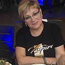 Наталья, 60 лет