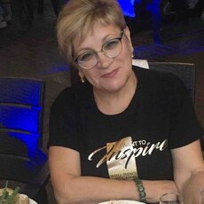 Фотография девушки Наталья, 60 лет из г. Нижний Новгород