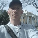 Альберт, 39 лет