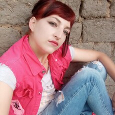 Фотография девушки Регина, 30 лет из г. Карасук