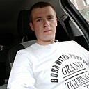 Александр, 44 года