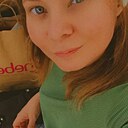 Muya, 38 лет