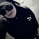 Алексей, 30 лет