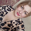 Ксения, 32 года