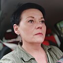 Наталья, 53 года